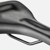 Canyon Canyon Wmn Sd:On Sattel | Fahrradsattel