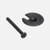 Canyon Canyon Gp7163-01 Topcap | Canyon Ersatzteile