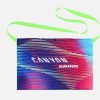 Canyon Canyon//Sram Racing Musette | Canyon Merchandise