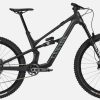 Canyon Spectral Cf 9 | Trail Bikes