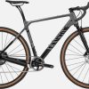 Canyon Grizl Cf Slx 8 Axs Trail | Adventure