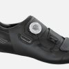 Shimano Shimano Sh-Rc502 Rennradschuhe | Fahrradschuhe