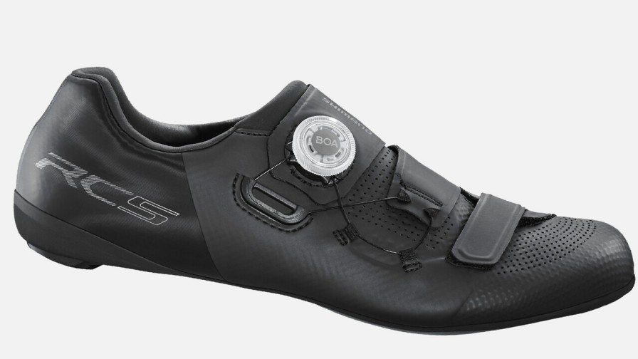 Shimano Shimano Sh-Rc502 Rennradschuhe | Fahrradschuhe