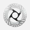 Shimano Shimano Ultegra Rt-Cl800 Bremsscheibe | Canyon Ersatzteile