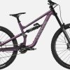 Canyon Torque Dh Cllctv | Downhill Bikes