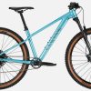 Canyon Grand Canyon 7 Wmn | Cross-Country