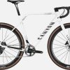 Canyon Inflite Cf Slx 8 Axs | Cyclocross