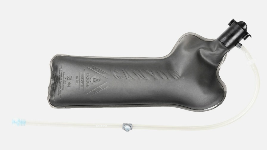 Canyon Canyon X Hydrapak Speedmax H O Reservoir | Trinkflaschen