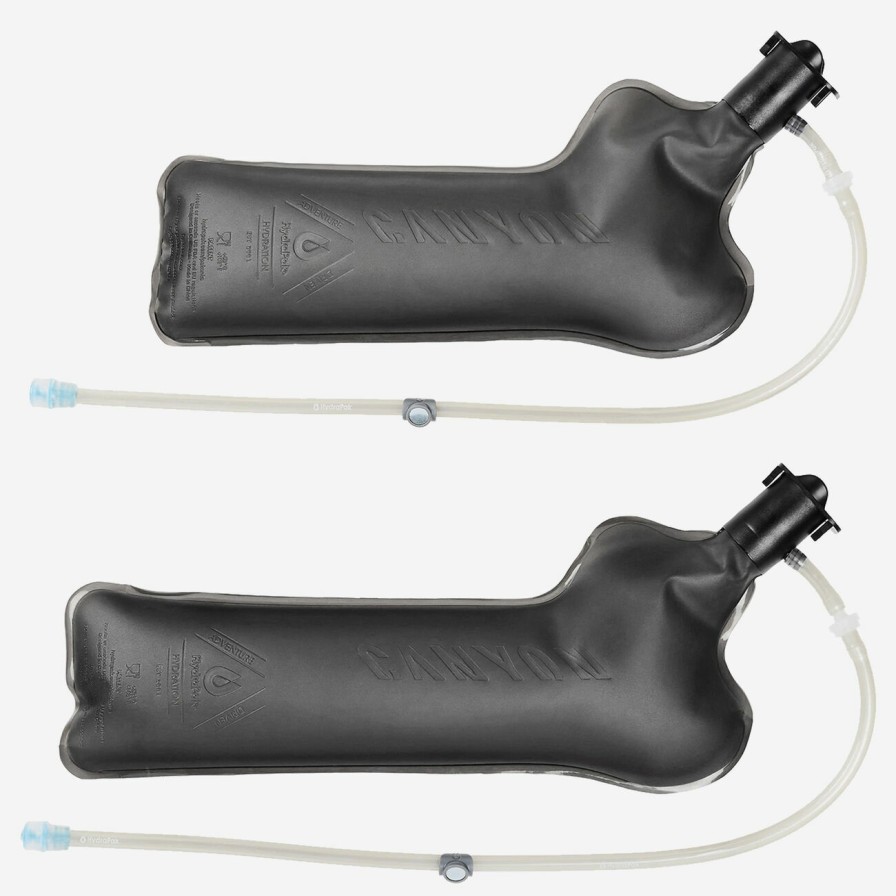 Canyon Canyon X Hydrapak Speedmax H O Reservoir | Trinkflaschen