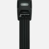 Abus Abus Bordo Alarm 6000Ka/90 Sh Faltschloss | Fahrradschlosser