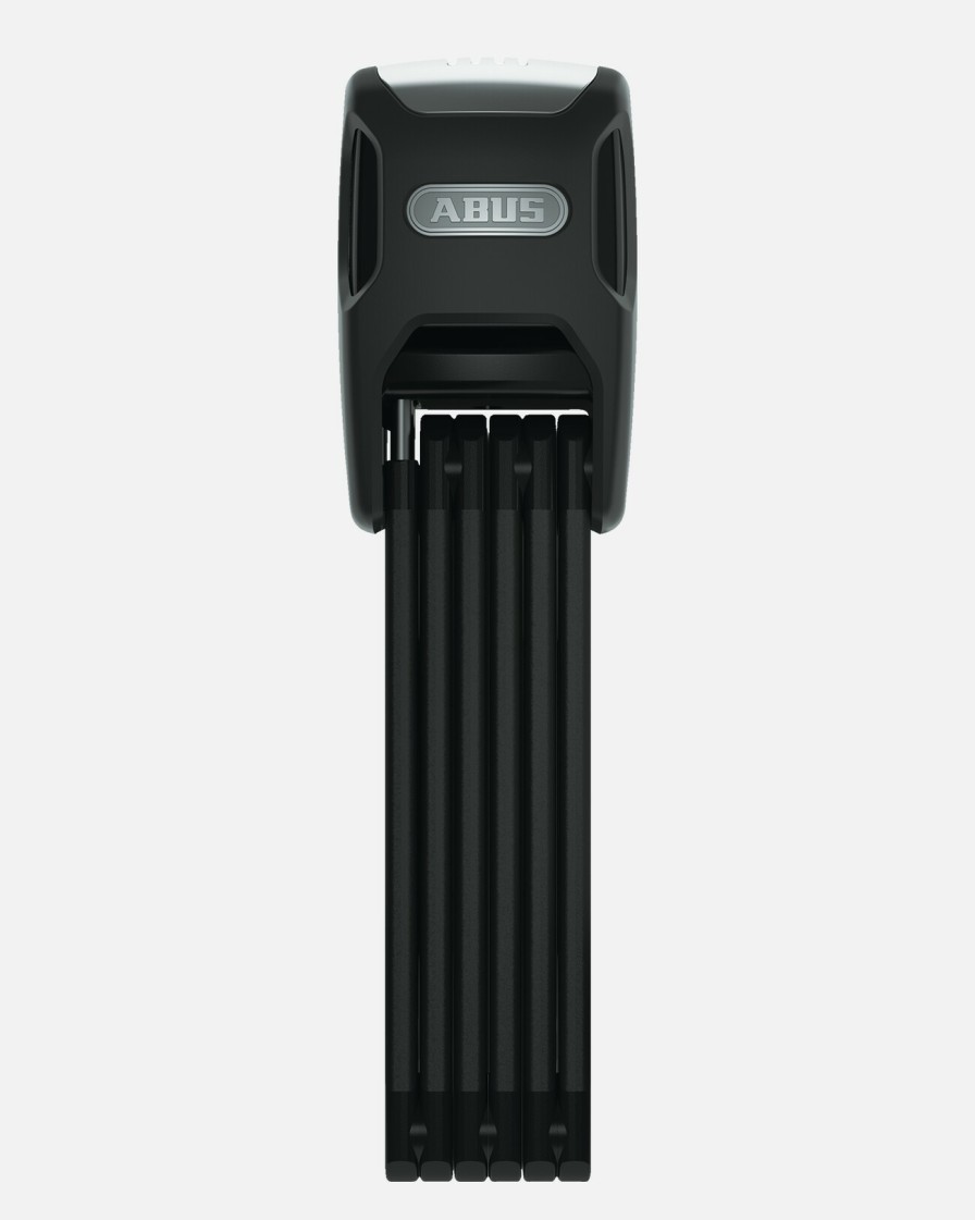 Abus Abus Bordo Alarm 6000Ka/90 Sh Faltschloss | Fahrradschlosser