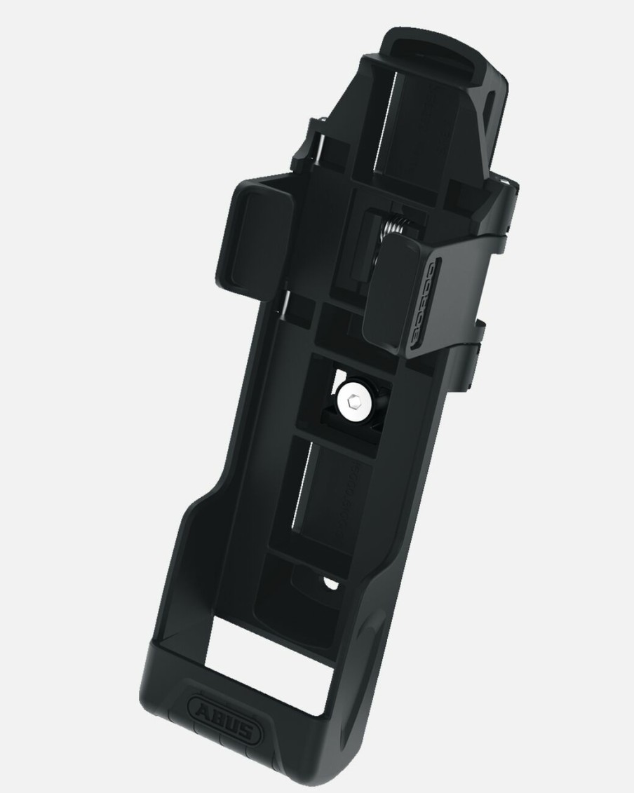 Abus Abus Bordo Alarm 6000Ka/90 Sh Faltschloss | Fahrradschlosser