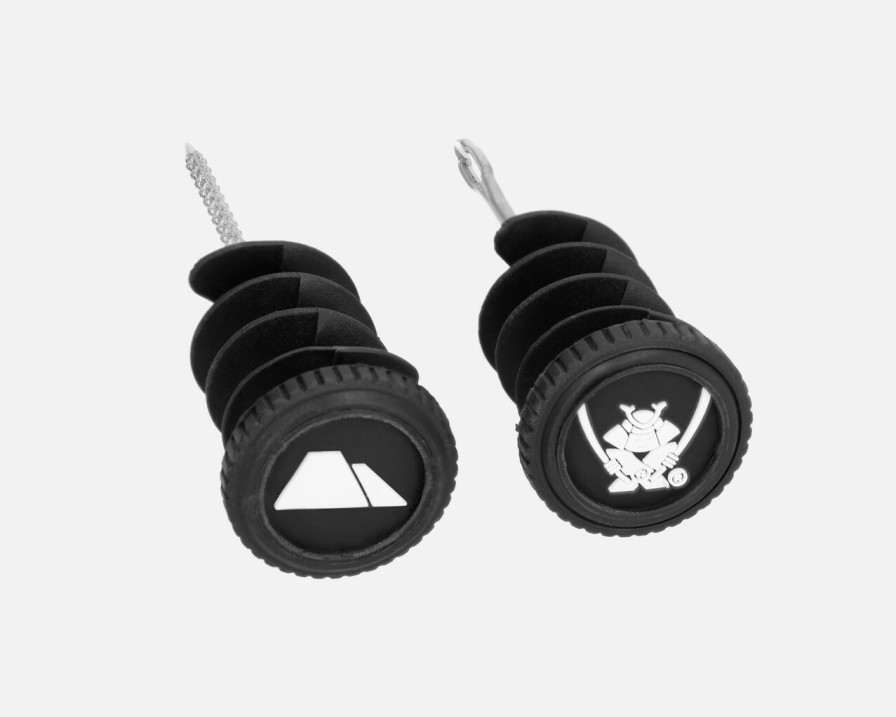 Sahmurai Sahmurai X Canyon Tubeless Mtb Tire Reparatur-Set | Tubeless Zubehor