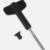 Canyon Canyon Gp7203-01 Steuersatz Tool | Canyon Ersatzteile