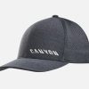 Canyon Canyon Curved Cap | Kopfbedeckungen
