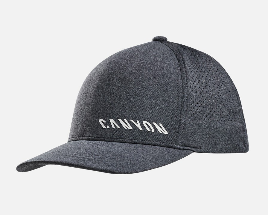 Canyon Canyon Curved Cap | Kopfbedeckungen