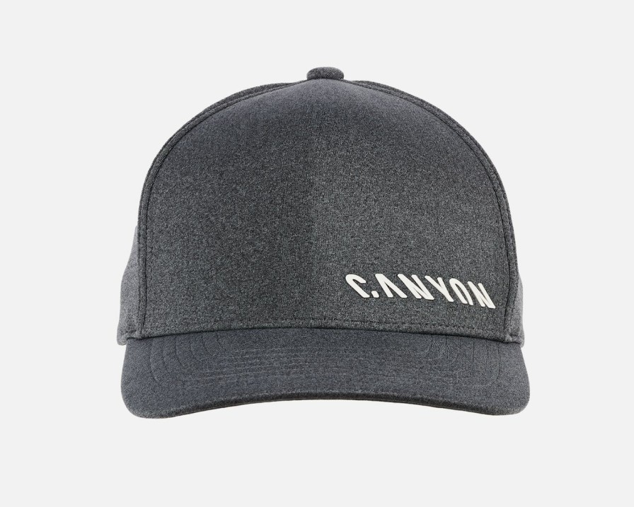 Canyon Canyon Curved Cap | Kopfbedeckungen