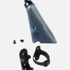 Canyon Canyon Torque:On Trinkflaschen-Set | Trinkflaschen