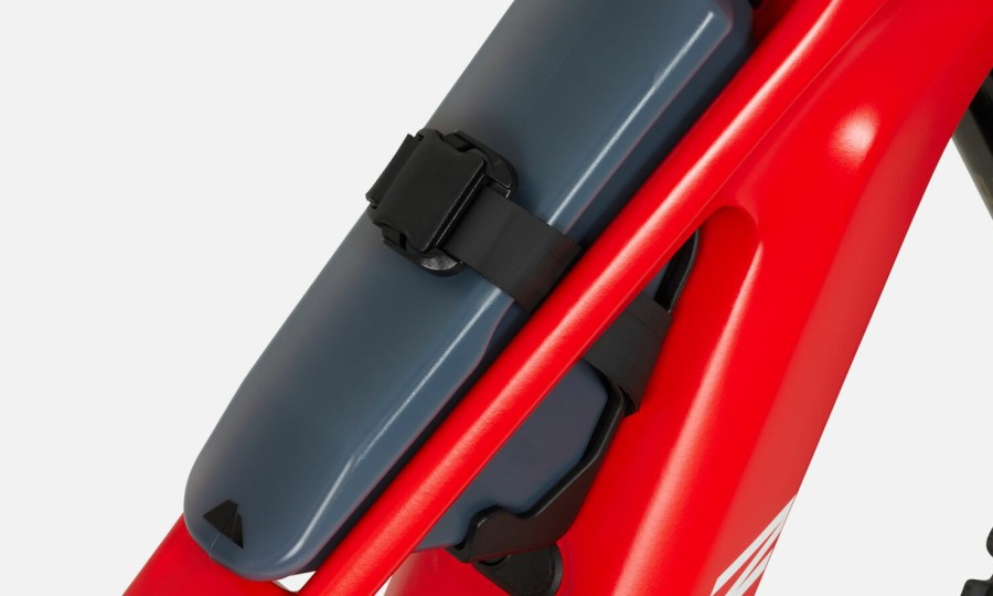 Canyon Canyon Torque:On Trinkflaschen-Set | Trinkflaschen