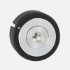Canyon Canyon E201-15 Wedge | Canyon Ersatzteile