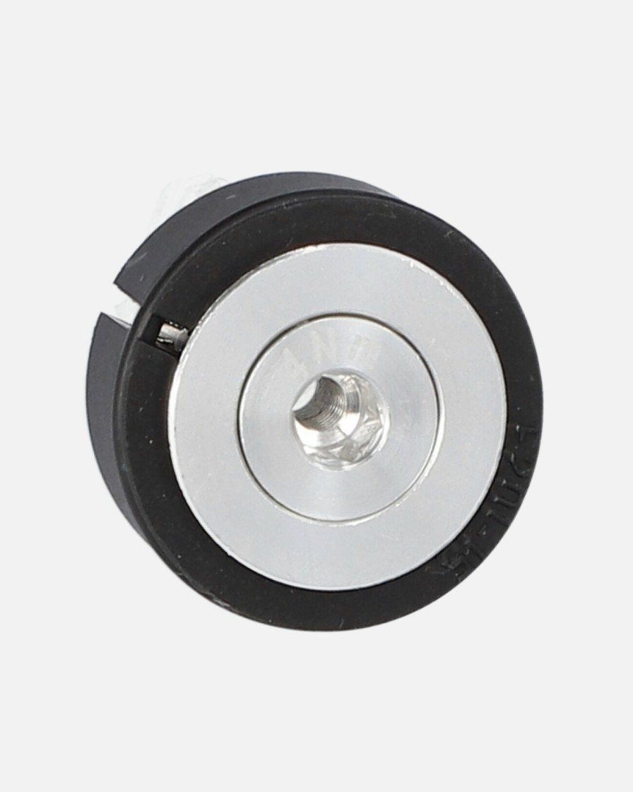 Canyon Canyon E201-15 Wedge | Canyon Ersatzteile