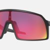 Oakley Oakley Sutro S Prizm Road Brille | Bike-Brillen