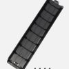 Canyon Canyon Gp7270-01 Abdeckung Akku | Canyon Ersatzteile
