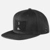 Nineyard Nineyard X Canyon Snapback Cap | Kopfbedeckungen