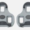 LOOK Look Keo Grip Cleats | Pedale & Cleats