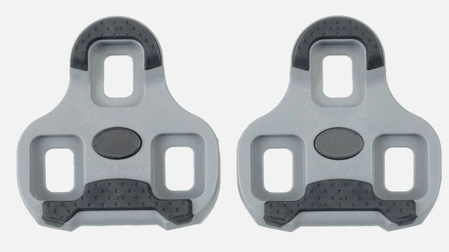 LOOK Look Keo Grip Cleats | Pedale & Cleats