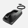 SRAM Sram Ladegerat Fur Red Etap, Etap Axs & Eagle Axs | Canyon Ersatzteile