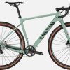 Canyon Grizl 8 1By Ekar | Adventure