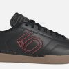 Five Ten Five Ten Sleuth Dlx Mtb-Schuhe | Fahrradschuhe