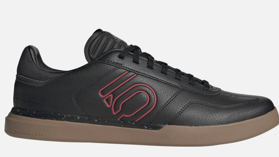 Five Ten Five Ten Sleuth Dlx Mtb-Schuhe | Fahrradschuhe