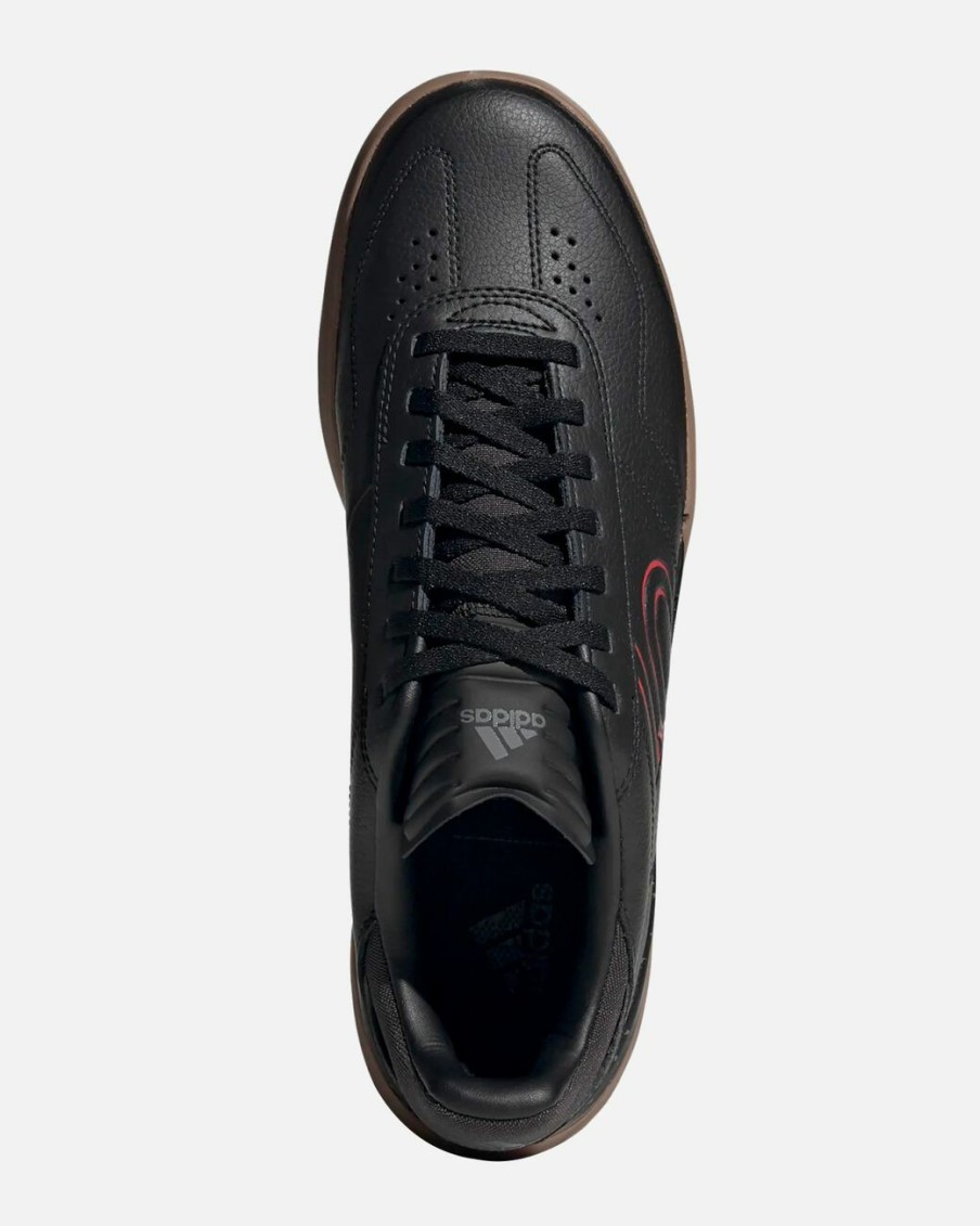 Five Ten Five Ten Sleuth Dlx Mtb-Schuhe | Fahrradschuhe