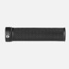 G5 Canyon G5 Griffe Ohne Flange | Canyon Ersatzteile