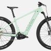 Canyon Grand Canyon:On 7 | Trail Bikes