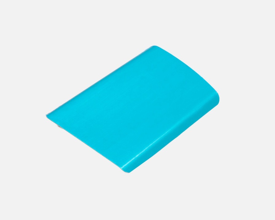 Canyon Canyon Exceed Chainsuck Plate | Canyon Ersatzteile