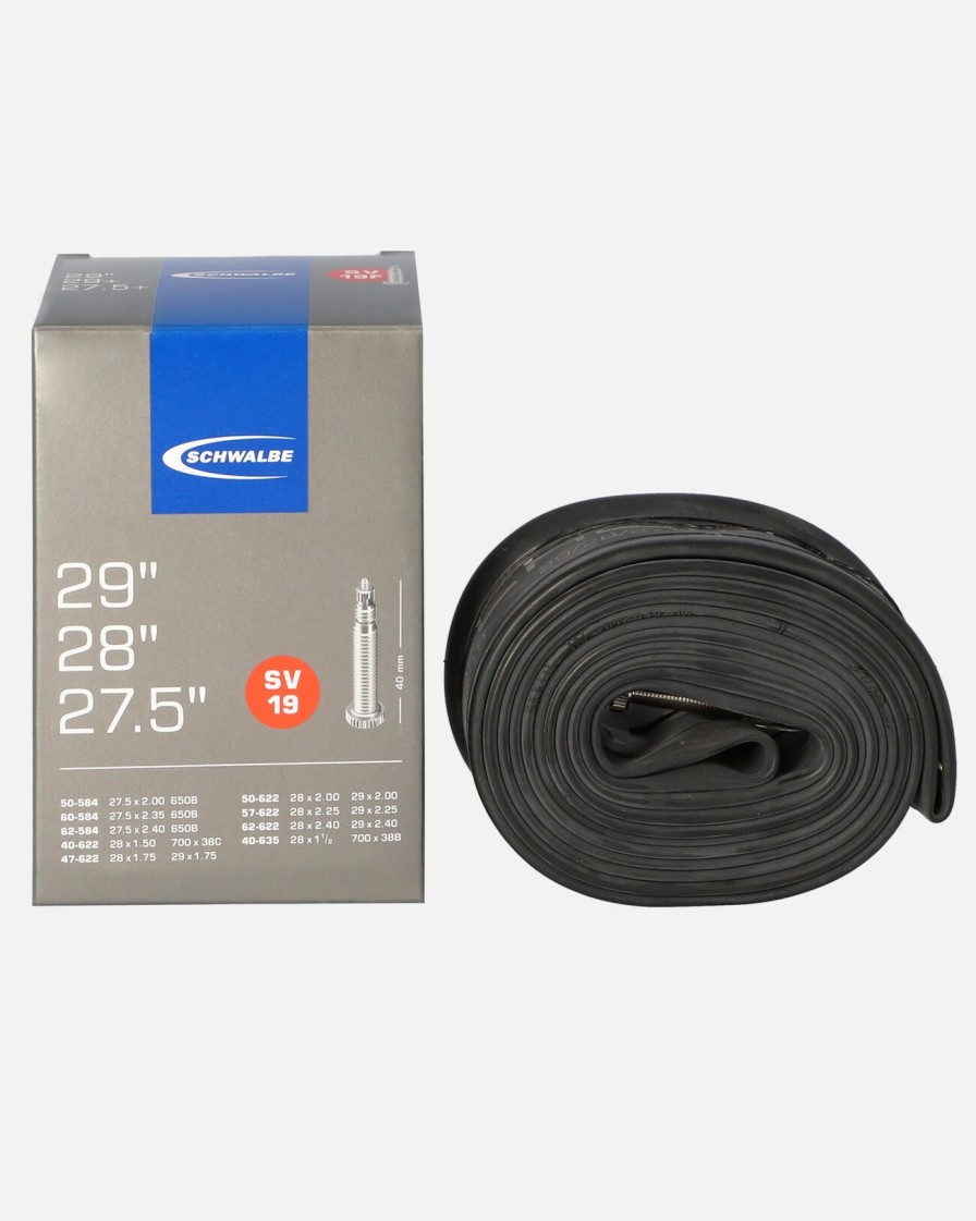 Schwalbe Schwalbe 27.5"/28\\ | Canyon Ersatzteile