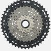 Shimano Shimano Xtr Cs-M9100 12-Fach Kassette 10-51 | Canyon Ersatzteile