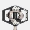Shimano Shimano Spd Pd-M8120 Deore Xt Pedale | Pedale & Cleats