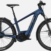 Canyon Pathlite:On 7 Suv | Trekkingrader