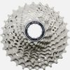 Canyon Shimano 105 Cs-R7000 11-Fach Kassette | Canyon Ersatzteile