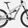Canyon Spectral 6 | Trail Bikes