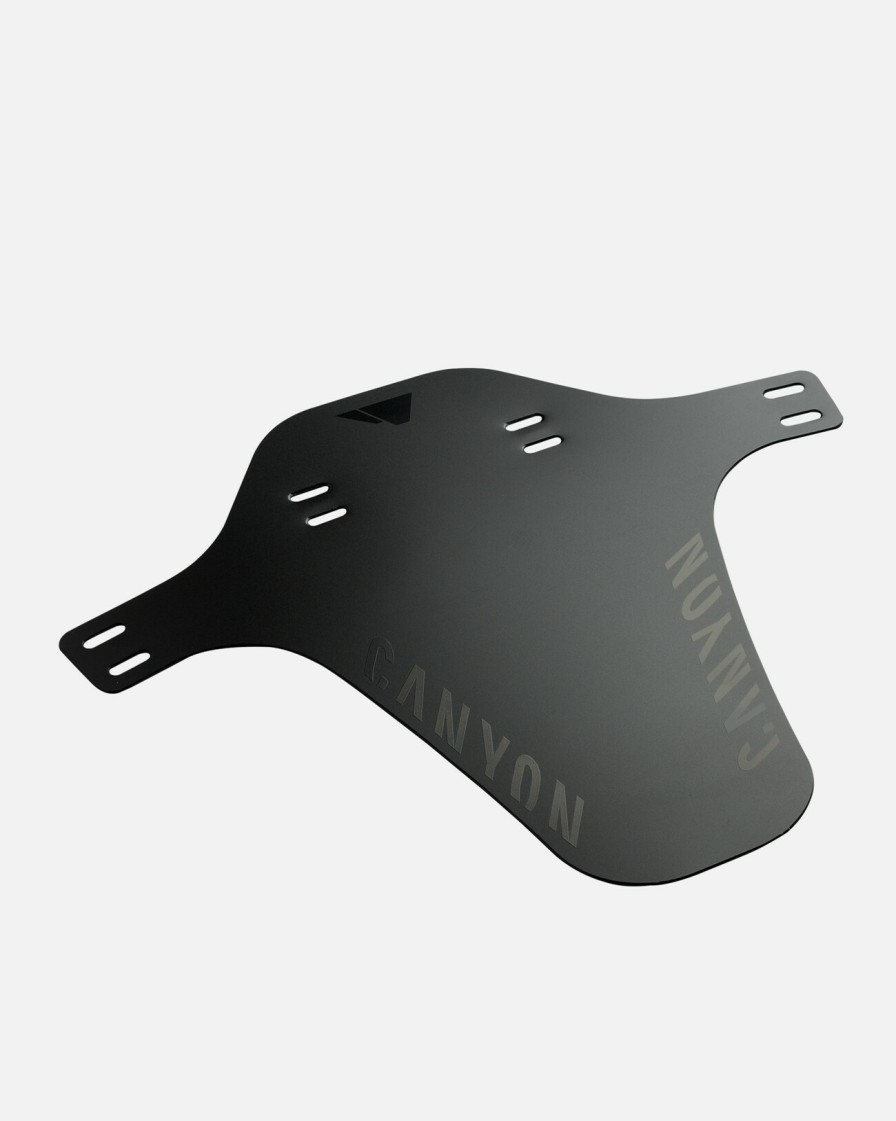 Canyon Canyon Mud Guard | Zubehor-Outlet