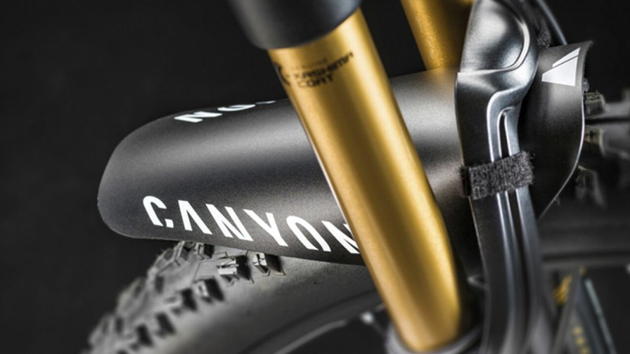 Canyon Canyon Mud Guard | Zubehor-Outlet