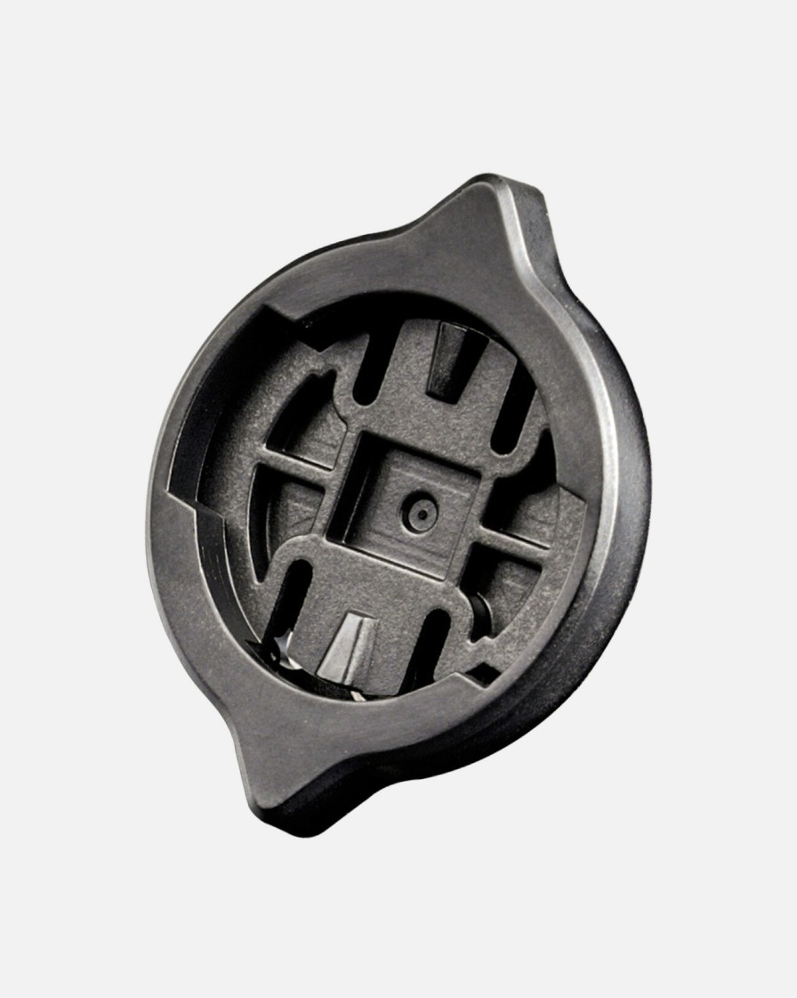 Wahoo Wahoo Elemnt Vierteldreh-Adapter | Computer & Navigation