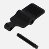 Canyon Canyon Gp0451-01 Spanner | Canyon Ersatzteile