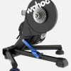 Wahoo Wahoo Kickr V6 Trainer | Indoor-Training
