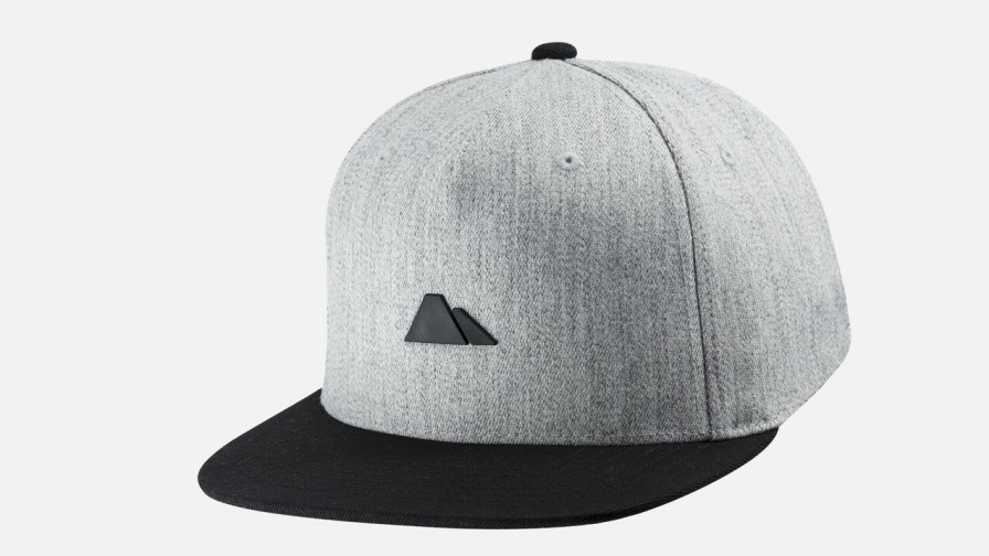 Canyon Canyon Snapback Icon Cap | Kopfbedeckungen